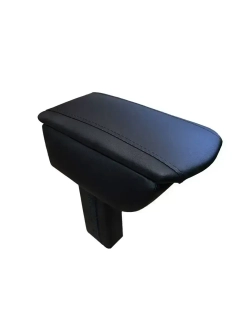 Подлокотник Рено Дастер , Ниссан Террано (2010-2020)