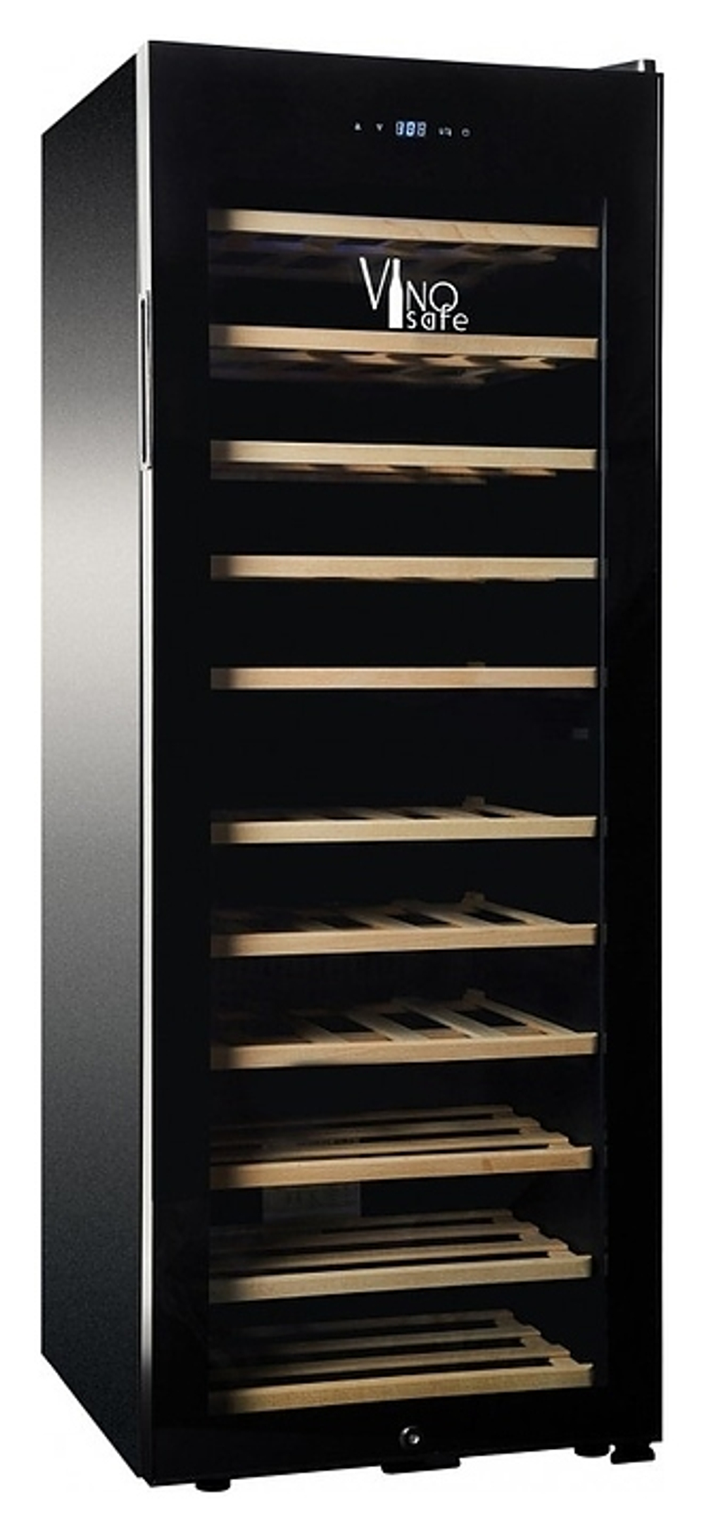 Винный шкаф Vinosafe VSF51AM