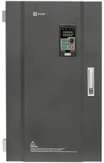 Преобразователь частоты  EKF VT100-185-3