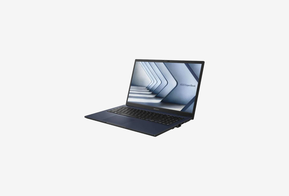 B1502CGA-BQ0774_03251121011158