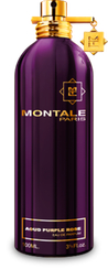 Montale  Aoud Purple Rose