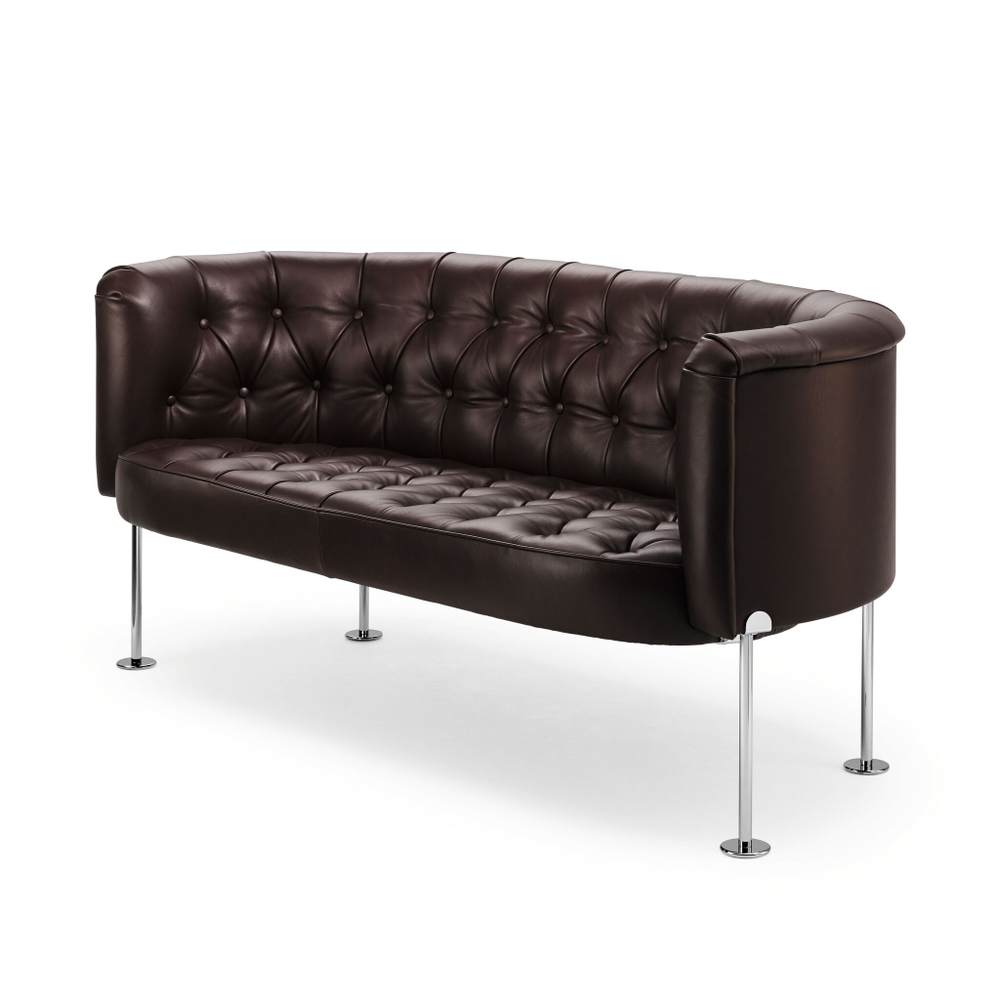 Диван Walter Knoll Haussmann Sofa