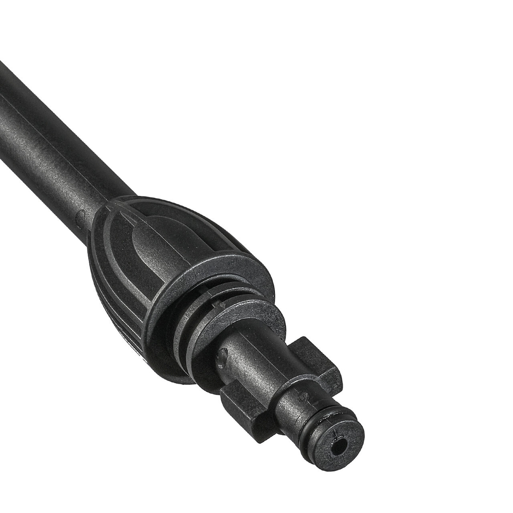 Копье для мойки высокого давления BORT BHL-40P (Spray lance)