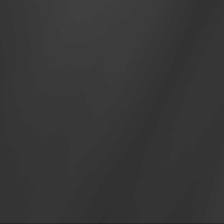 Вывод кабеля Voltum S70, (графит) VLS080207