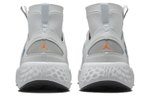 Кроссовки Jordan Delta 3 Mid