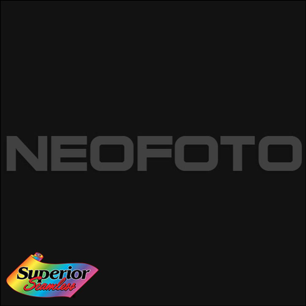 Superior 44 2.72 Х 11м Jet