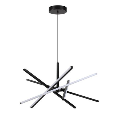 6563/60L LN Светильник LED 60Вт 4000К 220В IP20 LEDIO