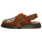 Dr Martens