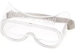 Очки защитные Stayer 07059