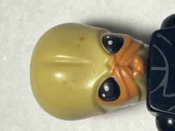 USED Бит музыкант sw0554