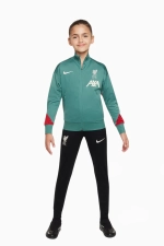 Спортивный костюм Nike Liverpool FC 24/25 Strike Junior