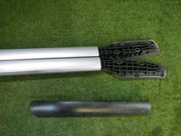 DSCN9503.jpg