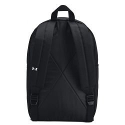 Рюкзак городской Under Armour Loudon Lite Backpack, 1380476 001, 42*28*13 см.
