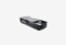 RTX 5080 16G SUPRIM SOC_02251003120506