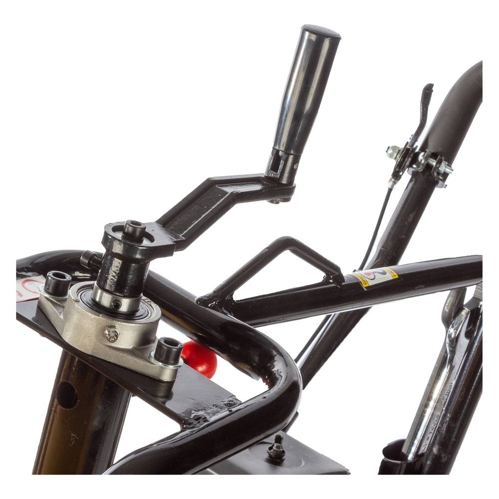 Резчик швов REDVERG RD-FS350L