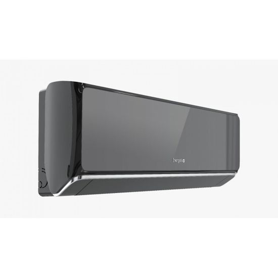 Мульти сплит-система Energolux на 2 комнаты (35+35 кв.м.) Geneva Black