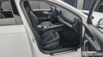 Audi A4 (B9) 40 TFSI (12.2019)