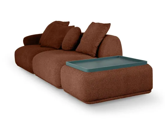 Диван Fabro 855370