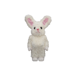 Дизайнерские игрушки BE@RBRICK x fragment design, 1053571-617048582