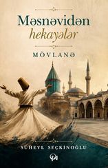 Məsnəvidən hekayələr