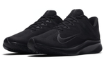 Кроссовки Nike Quest 3