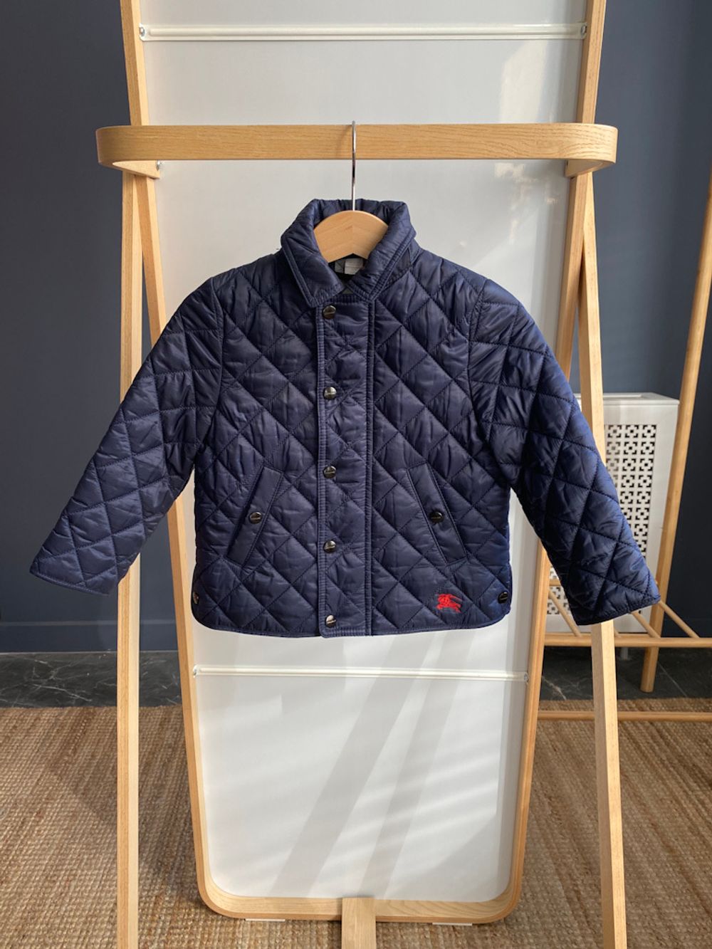 Куртка Burberry