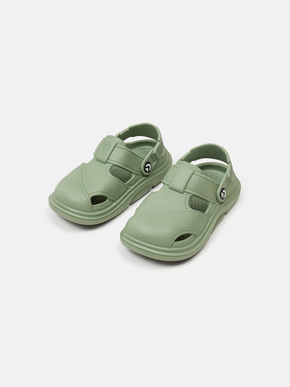 Сабо "Олива"