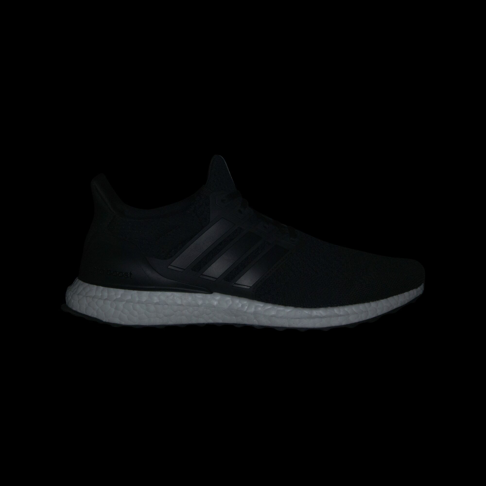 Кроссовки adidas Ultraboost 1.0