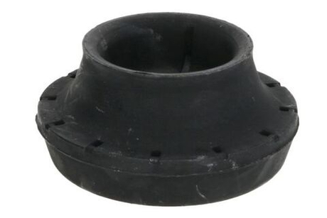 Magnum Technology - A7W007MT-MGT - Suspension Strut Support Mount