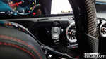 Mercedes-Benz A-Class W177 AMG A35 4MATIC Sedan (09.2021)