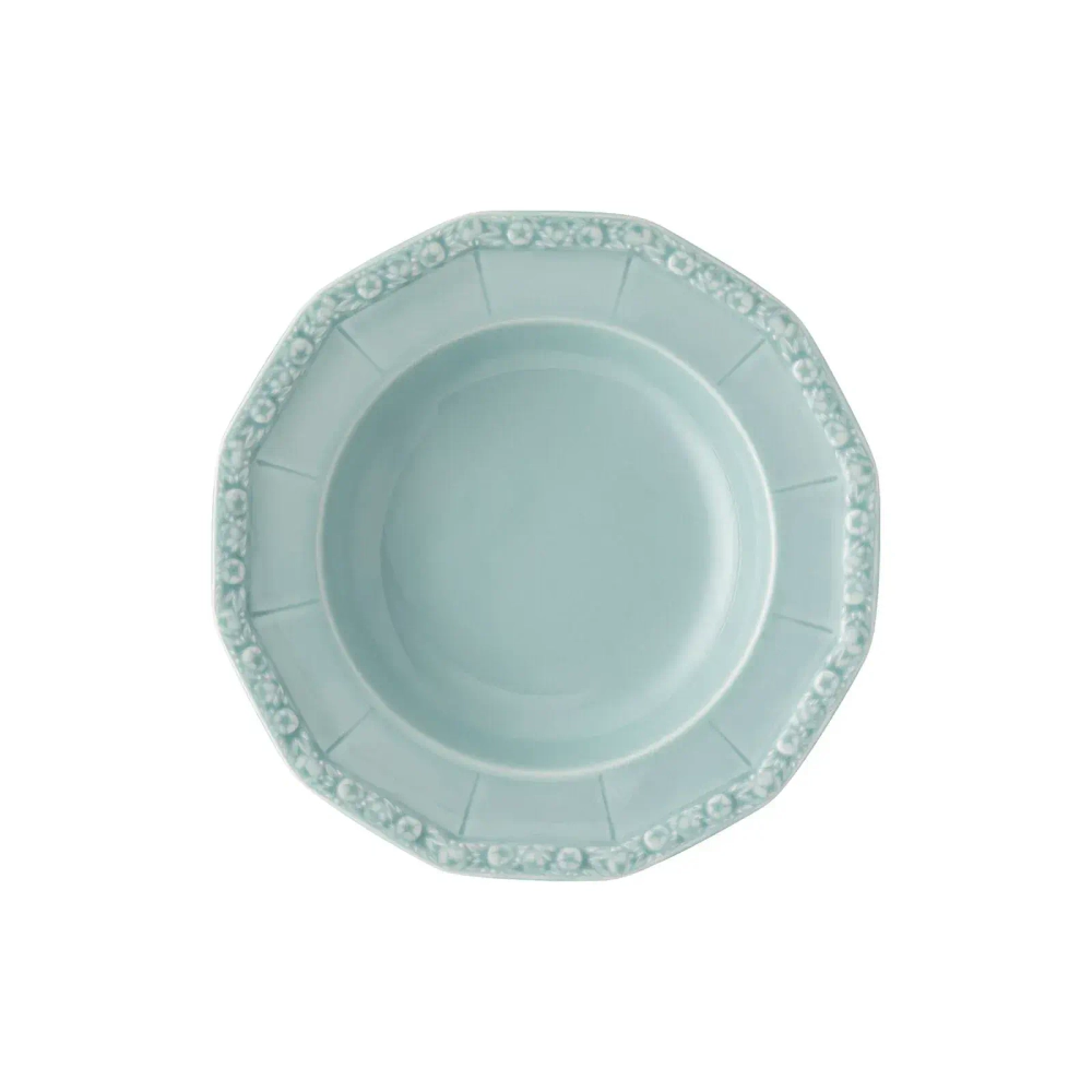 Rosenthal Столовый сервиз Maria Pale Mint на 2 персоны