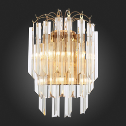 Бра ST Luce Osoleto SL386.201.03
