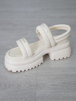 Босоножки женские POPULAR FASHION 12D