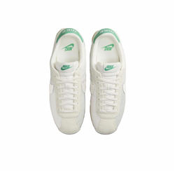 Женские кроссовки Nike Cortez 'Sail Stadium Green' FZ3967-072