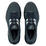 Кроссовки для тенниса Мужские HEAD SPRINT PRO 3.5 для всех покрытий