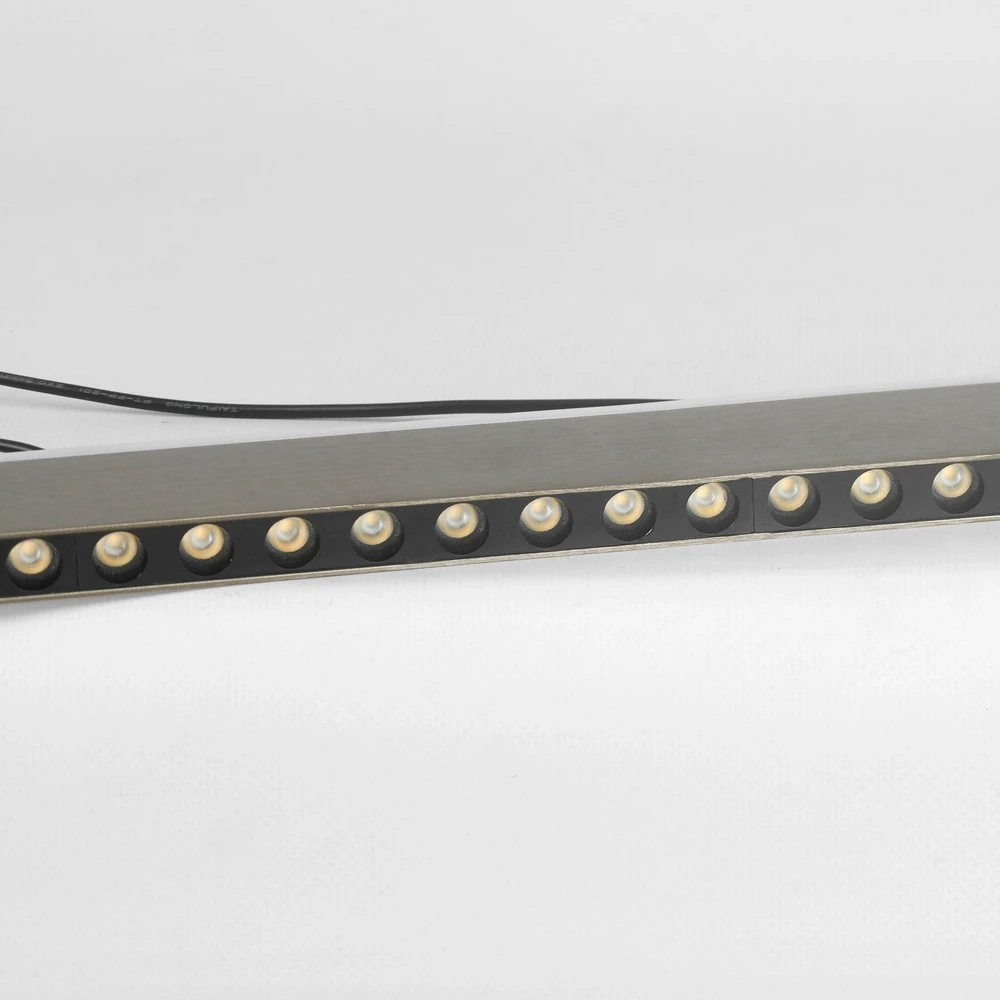 Подвесной светильник Lussole LASSEN LSP-7256