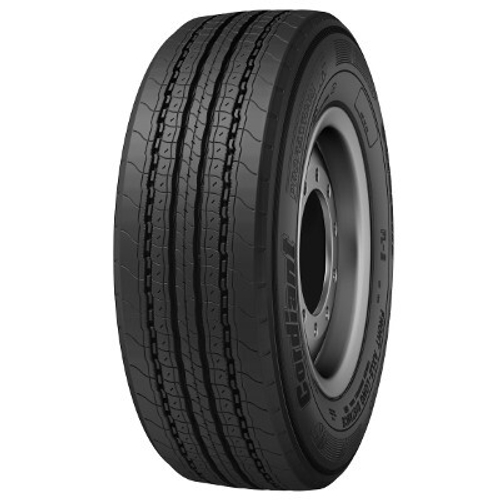 Грузовая шина КОРДИАНТ 385 55 R22.5 CORDIANT PROFESSIONAL FL-2 б/к ЯШЗ