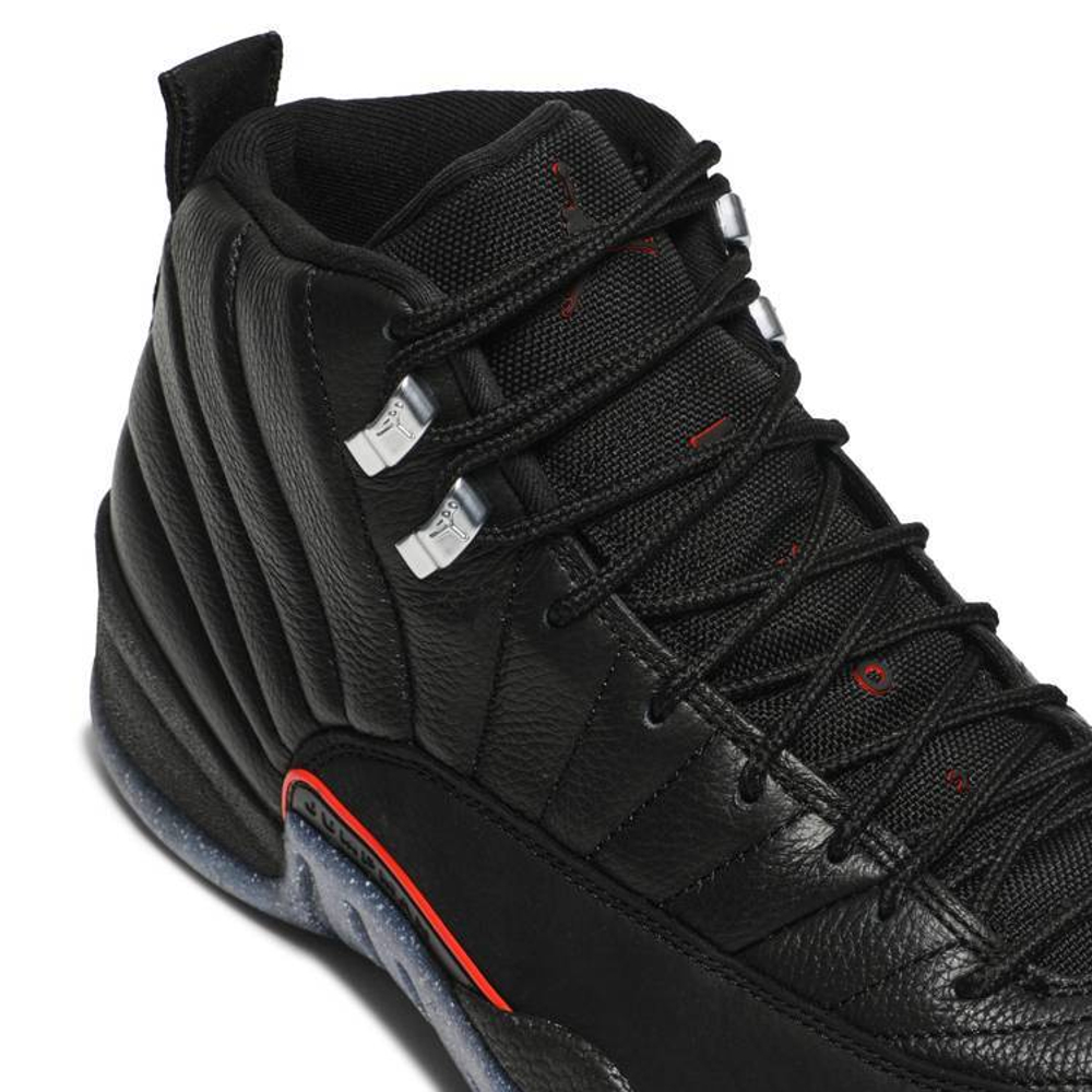 Кроссовки Jordan Air Jordan 12 Utility