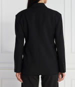 Пиджак Pinko - черный(102309 A1BA)