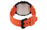 Часы CASIO, W-218H-4B2