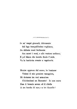 Le Avventure D' Alice Nel Paese Delle Meraviglie, Per Lewis Carroll, Tr. Da T. Pietrocòla-Rossetti (Italian Edition) | Lewis Carroll; T. Pietrocòla-Rossetti