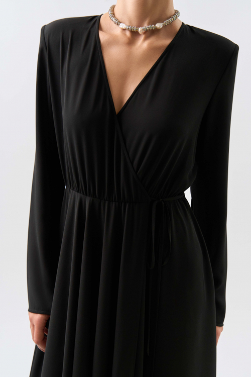 Платье Florence