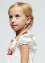 топ с леггинсами