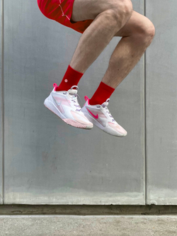 Носки COPPLIFE SPORT LUXE