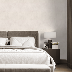 Обои виниловые HC72605-22 PALITRA HOME Рич Поталь, фоновые размер 1.06 х 10.05 м