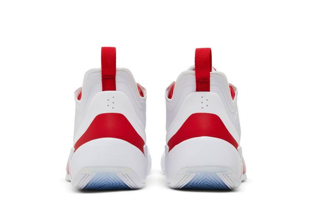 Кроссовки Jordan Luka 1 1