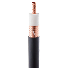 Кабель излучающий RFS RAY114-50JFLA RADIAFLEX®