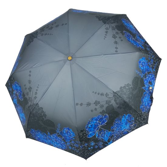 Женский зонт Три Слона - Полный автомат 3823-B-01