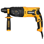 Перфоратор Deko DKH950W 063-4122
