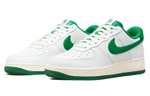Кроссовки Nike Air Force 1 Low 07 Lv8